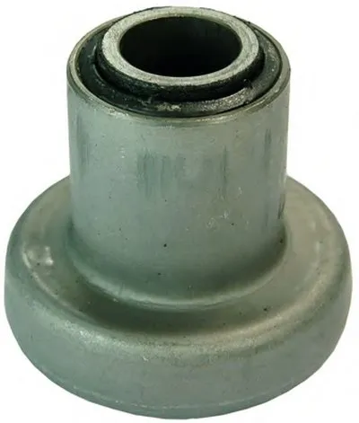 Подвеска, рычаг независимой подвески колеса DENCKERMANN купить