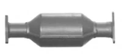 Катализатор для переоборудования IMASAF купить