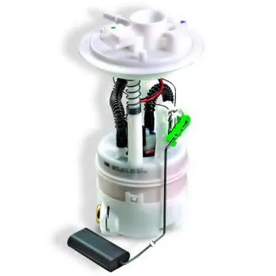 Элемент системы питания BBT купить