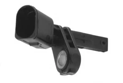 Датчик, частота вращения колеса BBT купить