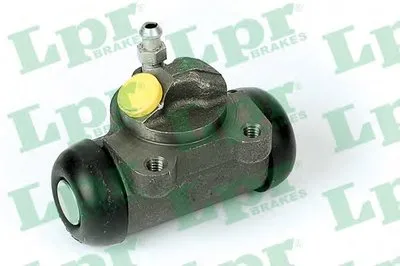 Колесный тормозной цилиндр LPR купить