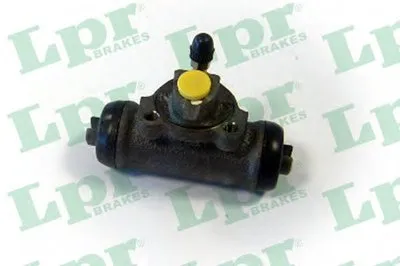 Колесный тормозной цилиндр LPR купить