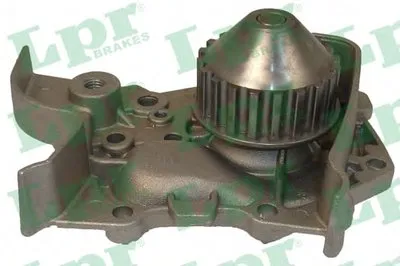 Водяной насос LPR купить