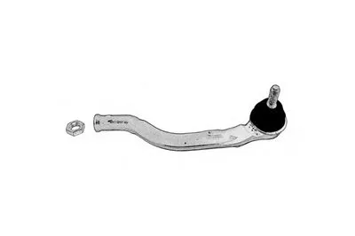 Наконечник поперечной рулевой тяги OCAP купить