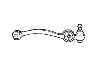 Рычаг независимой подвески колеса, подвеска колеса OCAP купить