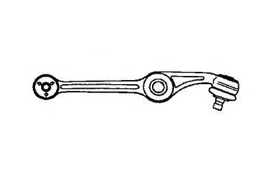 Рычаг независимой подвески колеса, подвеска колеса OCAP купить