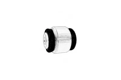 Шаровой шарнир OCAP купить