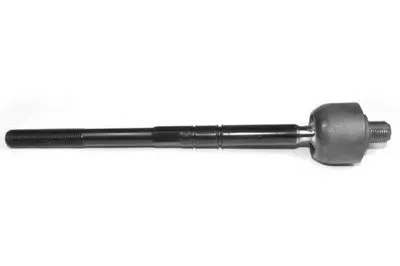 Осевой шарнир, рулевая тяга OCAP купить