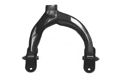 Рычаг независимой подвески колеса, подвеска колеса OCAP купить