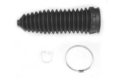 Комплект пылника, рулевое управление OCAP купить