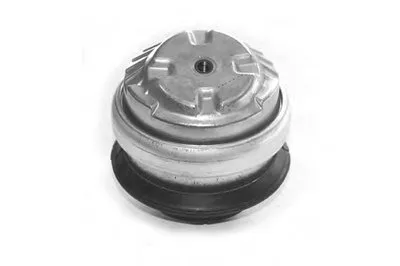 Кронштейн двигателя OCAP купить