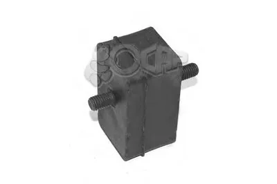 Кронштейн двигателя OCAP купить