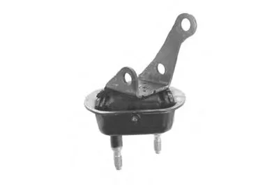 Втулка, балка моста OCAP купить