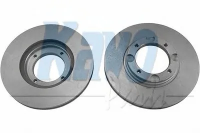 Тормозной диск KAVO PARTS купить