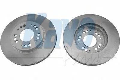 Тормозной диск KAVO PARTS купить