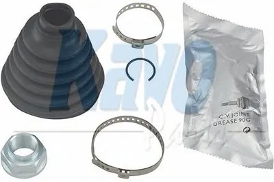 Комплект пылника, приводной вал KAVO PARTS купить