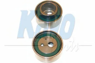 Натяжной ролик, ремень ГРМ KAVO PARTS купить