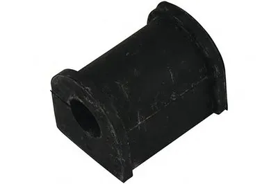 Втулка, стабилизатор KAVO PARTS купить