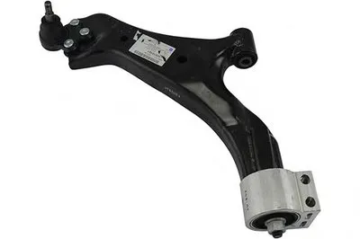 Рычаг независимой подвески колеса, подвеска колеса KAVO PARTS купить