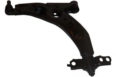 Рычаг независимой подвески колеса, подвеска колеса KAVO PARTS купить