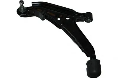 Рычаг независимой подвески колеса, подвеска колеса KAVO PARTS купить