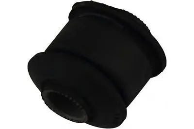 Подвеска, рычаг независимой подвески колеса KAVO PARTS купить