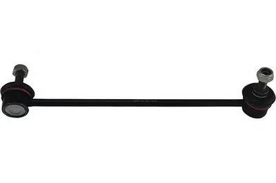 Тяга / стойка, стабилизатор KAVO PARTS купить