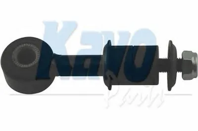 Тяга / стойка, стабилизатор KAVO PARTS купить
