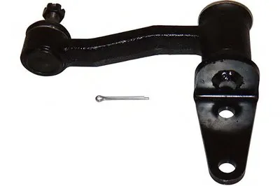 Маятниковый рычаг KAVO PARTS купить