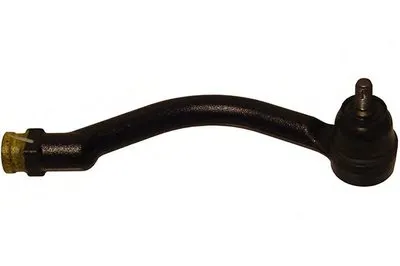 Наконечник поперечной рулевой тяги KAVO PARTS купить