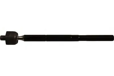 Осевой шарнир, рулевая тяга KAVO PARTS купить