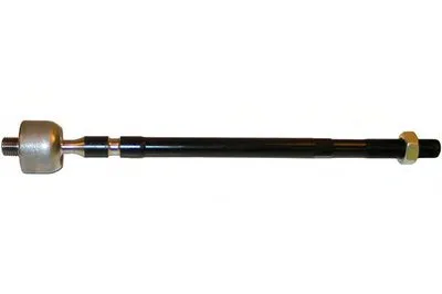 Осевой шарнир, рулевая тяга KAVO PARTS купить