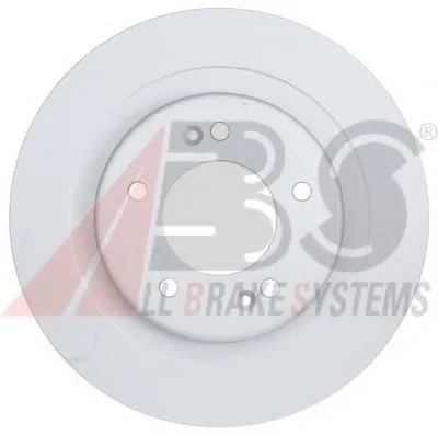 Тормозной диск A.B.S. купить