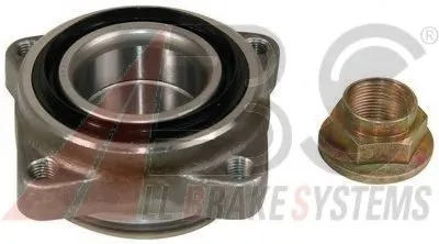 ? колесн. ступицы = A.B.S. купить