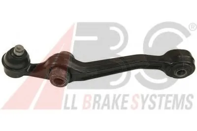 Рычаг независимой подвески колеса, подвеска колеса A.B.S. купить