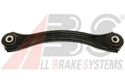 Рычаг независимой подвески колеса, подвеска колеса A.B.S. купить