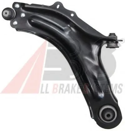 Рычаг независимой подвески колеса, подвеска колеса A.B.S. купить