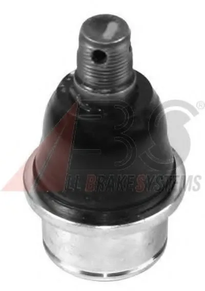 Шаровой шарнир A.B.S. купить