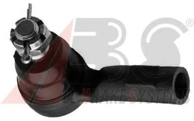 Наконечник поперечной рулевой тяги A.B.S. купить