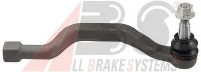Наконечник поперечной рулевой тяги A.B.S. купить