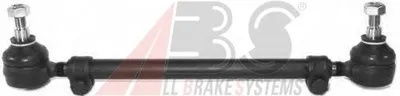 Поперечная рулевая тяга A.B.S. купить