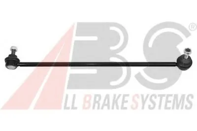 Тяга / стойка, стабилизатор A.B.S. купить
