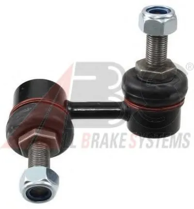 Тяга / стойка, стабилизатор A.B.S. купить