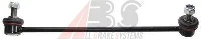Тяга / стойка, стабилизатор A.B.S. купить