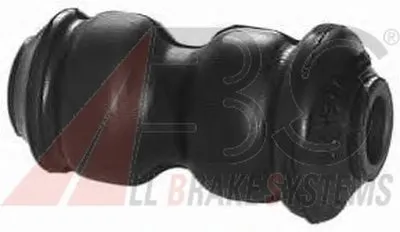 Подвеска, рычаг независимой подвески колеса A.B.S. купить