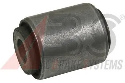 Подвеска, рычаг независимой подвески колеса A.B.S. купить