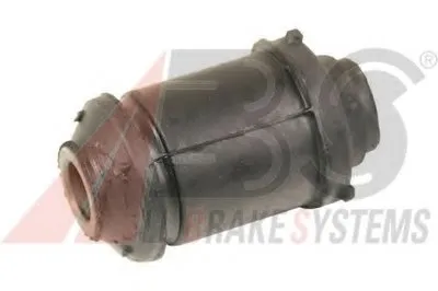 Подвеска, рычаг независимой подвески колеса A.B.S. купить