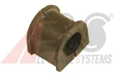 Втулка, стабилизатор A.B.S. купить