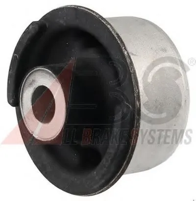 Подвеска, рычаг независимой подвески колеса A.B.S. купить