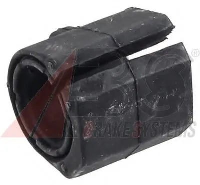 Втулка, стабилизатор A.B.S. купить